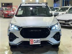 جيتور X70